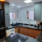Apartamento à venda com 2 suítes em Pinheiros, São Paulo, SP