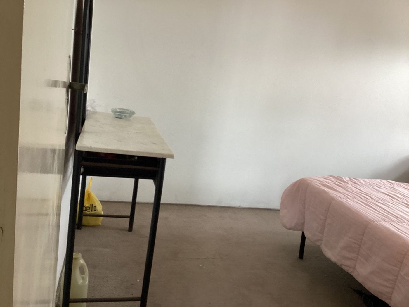 Apartamento com 2 Dormitórios à Venda, 71 M² por R$ 550.000 – Aparecida – Santos/Sp