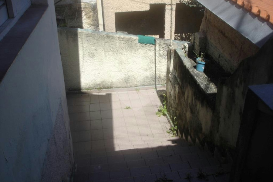 Casa Térrea à venda com 2 quartos em Tremembé, São Paulo, SP