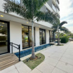 Apartamento à venda ou para alugar com 2 suítes em Jardim Faculdade, Sorocaba, SP