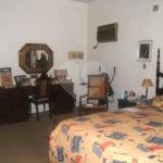 Casa de Vila à venda com 4 quartos, sendo 2 suítes, em Granja Julieta, São Paulo, SP
