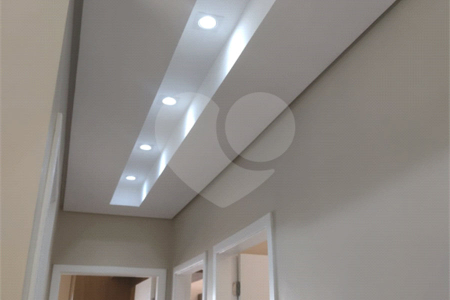 Apartamento à venda com 3 quartos, sendo 1 suíte,  em Imirim, São Paulo, SP