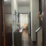 Sobrado à venda com 3 quartos, sendo 1 suíte,  em Tremembé, São Paulo, SP