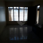 Sobrado à venda com 2 quartos em Tremembé, São Paulo, SP
