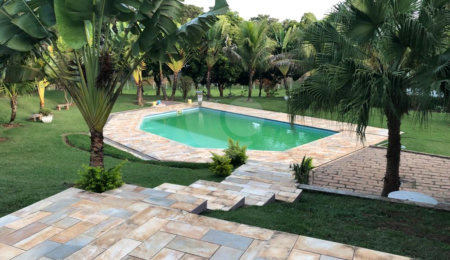Casa à venda com 3 quartos, sendo 2 suítes,  no condomínio Residencial Vivendas Piccolo Paese, Salto - SP