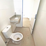 Apartamento Residencial à venda, Aviação, Praia Grande - AP0623.