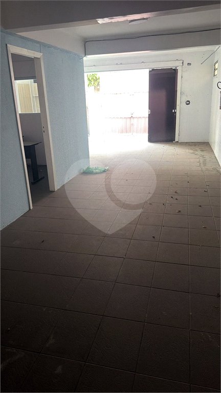 Sobrado à venda com 3 quartos, sendo 2 suítes, em Casa Verde, São Paulo, SP