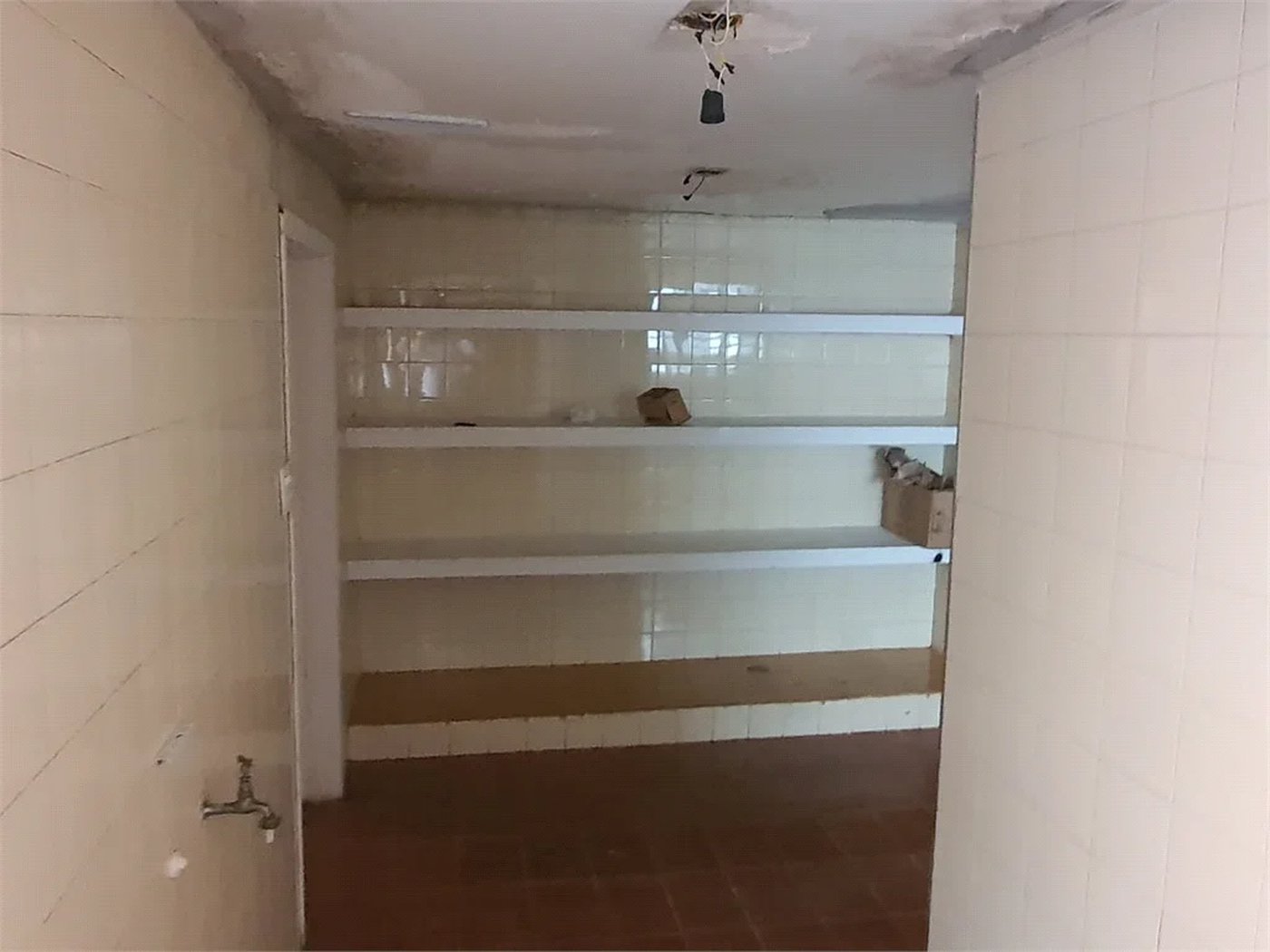 Sobrado para alugar com 3 quartos em Brooklin Paulista, São Paulo, SP