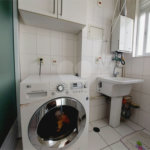 Apartamento à venda com 2 quartos, sendo 1 suíte, em Vila Anastácio, São Paulo, SP