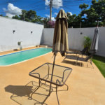 Casa à venda com 3 quartos, sendo 1 suíte,  em Portal dos Pinheiros II, Itapetininga, SP