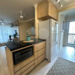 Apartamento à venda com 3 quartos, sendo 1 suíte, em Vila Andrade, São Paulo, SP
