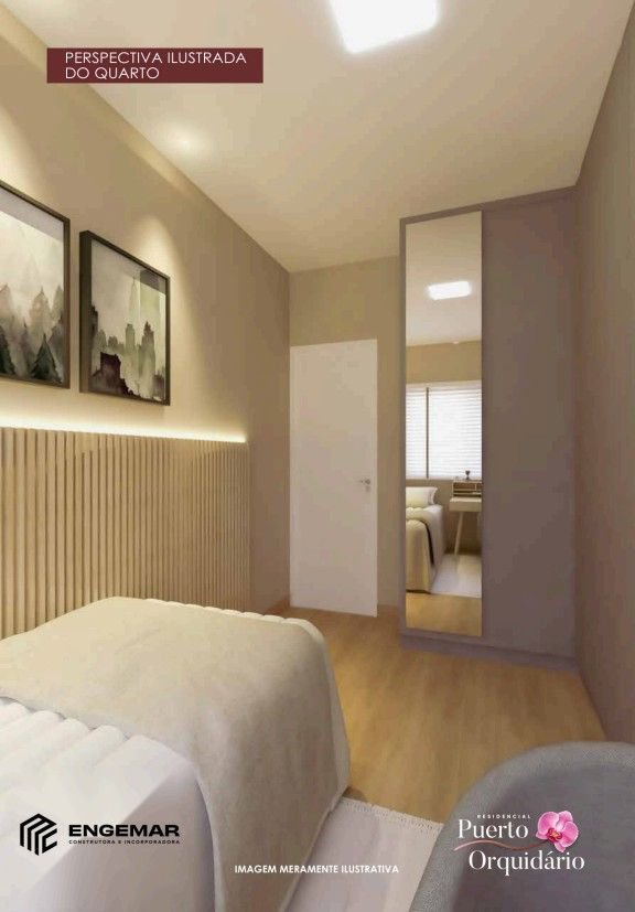 Apartamento à venda, 70 m² por R$ 935.000,00 - José Menino - Santos/SP