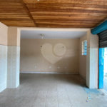 Salão para alugar em Palmeiras de São Paulo, Suzano, SP