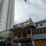 Apartamento à venda com 3 quartos, sendo 1 suíte, em Chora Menino, São Paulo, SP