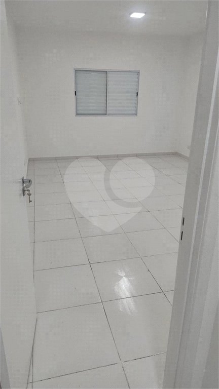 Apartamento para alugar com 2 quartos em Jardim Previdência, São Paulo, SP