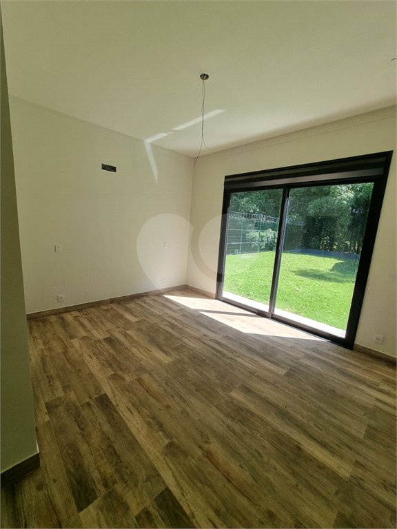 Casa à venda com 3 suítes no condomínio Terras de Santa Teresa, Itupeva - SP