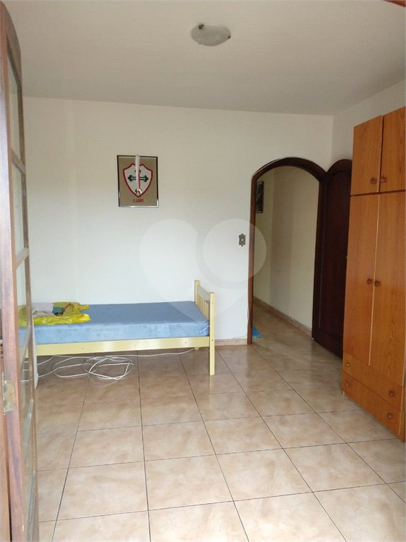 Casa à venda com 3 quartos, sendo 1 suíte,  em Tremembé, São Paulo, SP