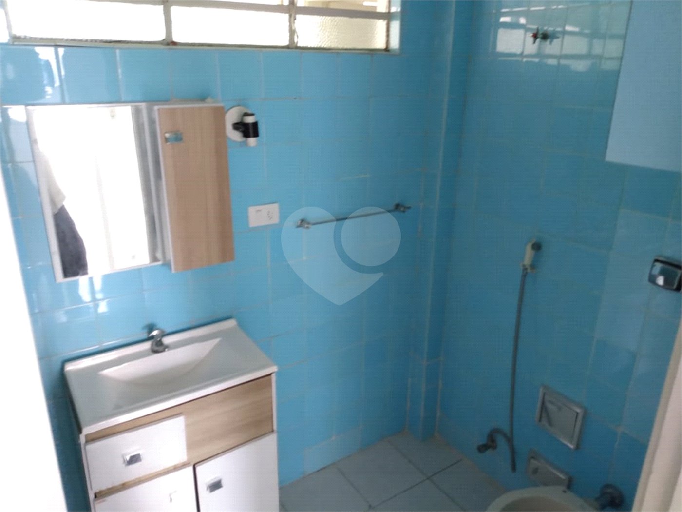 Apartamento para alugar com 2 suítes em Bela Vista, São Paulo, SP