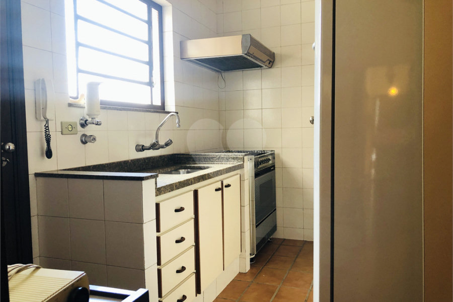 Sobrado à venda com 2 quartos em Santana, São Paulo, SP