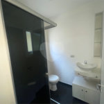 Casa à venda com 3 quartos, sendo 1 suíte,  no condomínio Vilagio Viccino, São Paulo - SP
