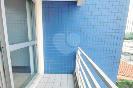 Apartamento à venda com 3 quartos, sendo 1 suíte, em Vila Olímpia, São Paulo, SP