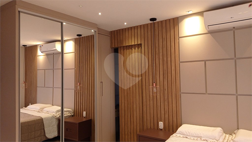 Casa à venda com 2 quartos, sendo 1 suíte, em Jardim Califórnia, Indaiatuba, SP