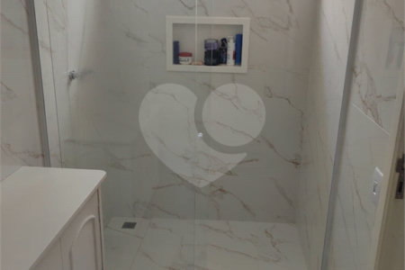 Casa à venda com 3 quartos, sendo 2 suítes, em Jardim Santa Rosália, Sorocaba, SP
