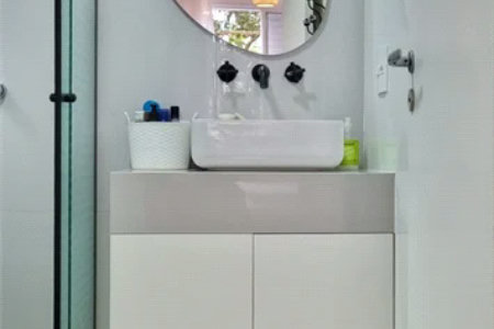 Apartamento à venda com 3 quartos, sendo 2 suítes,  em Jardim Arpoador, São Paulo, SP