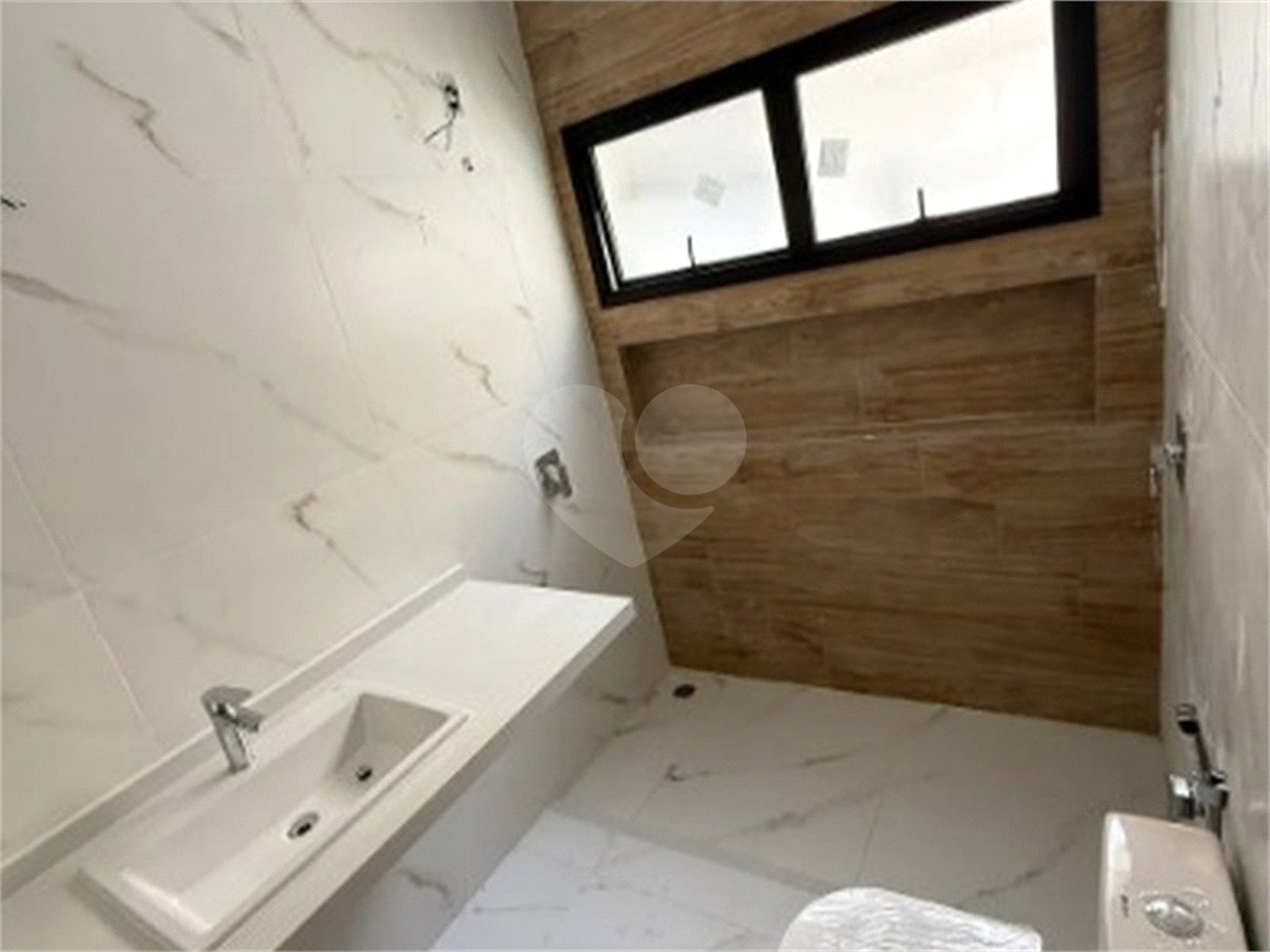 Casa à venda com 3 suítes no condomínio Reserva Ipanema, Sorocaba - SP
