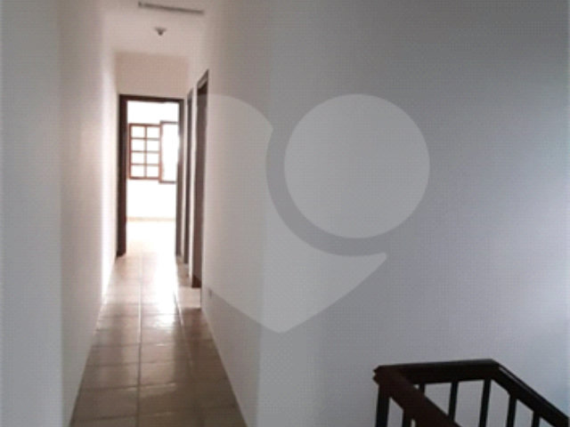 Sobrado para alugar com 3 quartos, sendo 2 suítes,  em Freguesia do Ó, São Paulo, SP
