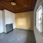 Sobrado à venda com 3 quartos, sendo 1 suíte, em Vila Guilherme, São Paulo, SP