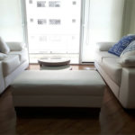 Apartamento à venda com 3 suítes em Vila Leopoldina, São Paulo, SP