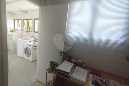 Apartamento à venda com 3 quartos, sendo 2 suítes, em Vila Rica, Jundiaí, SP