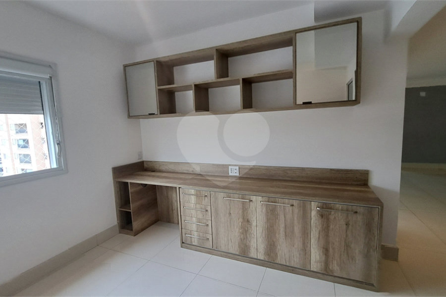 Apartamento à venda com 3 suítes em Santana, São Paulo, SP
