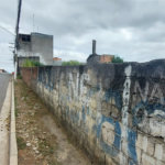 Terreno à venda em Guaianazes, São Paulo, SP