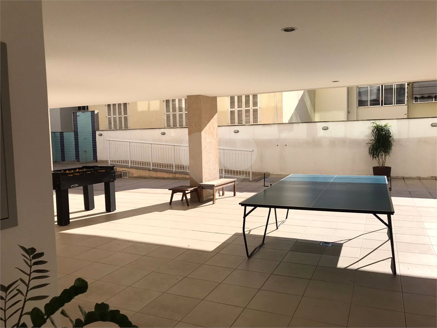 Apartamento à venda com 2 quartos, sendo 1 suíte, em Tijuca, Rio de Janeiro, RJ