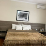 Casa à venda com 4 suítes no condomínio Residencial Tivoli Park, Sorocaba - SP
