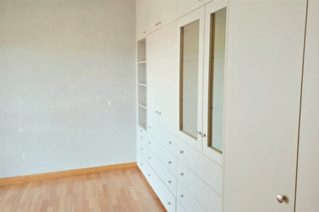 Apartamento à venda com 3 suítes em Vila Gertrudes, São Paulo, SP