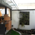 Sobrado à venda com 3 suítes em Tremembé, São Paulo, SP