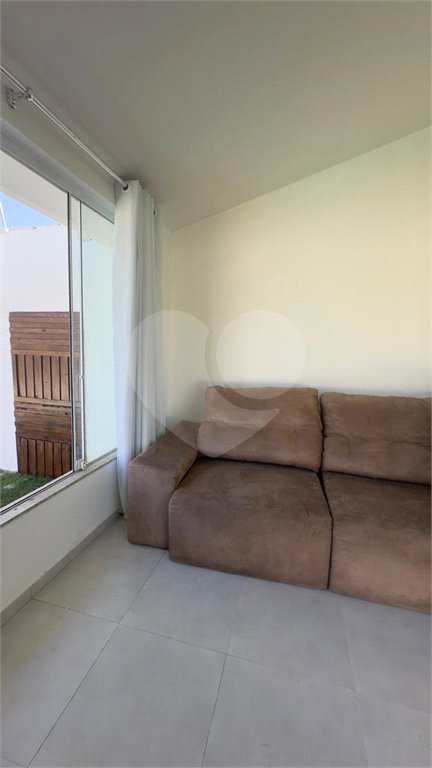 Casa à venda com 3 quartos, sendo 2 suítes, em Marina, Armação dos Búzios, RJ