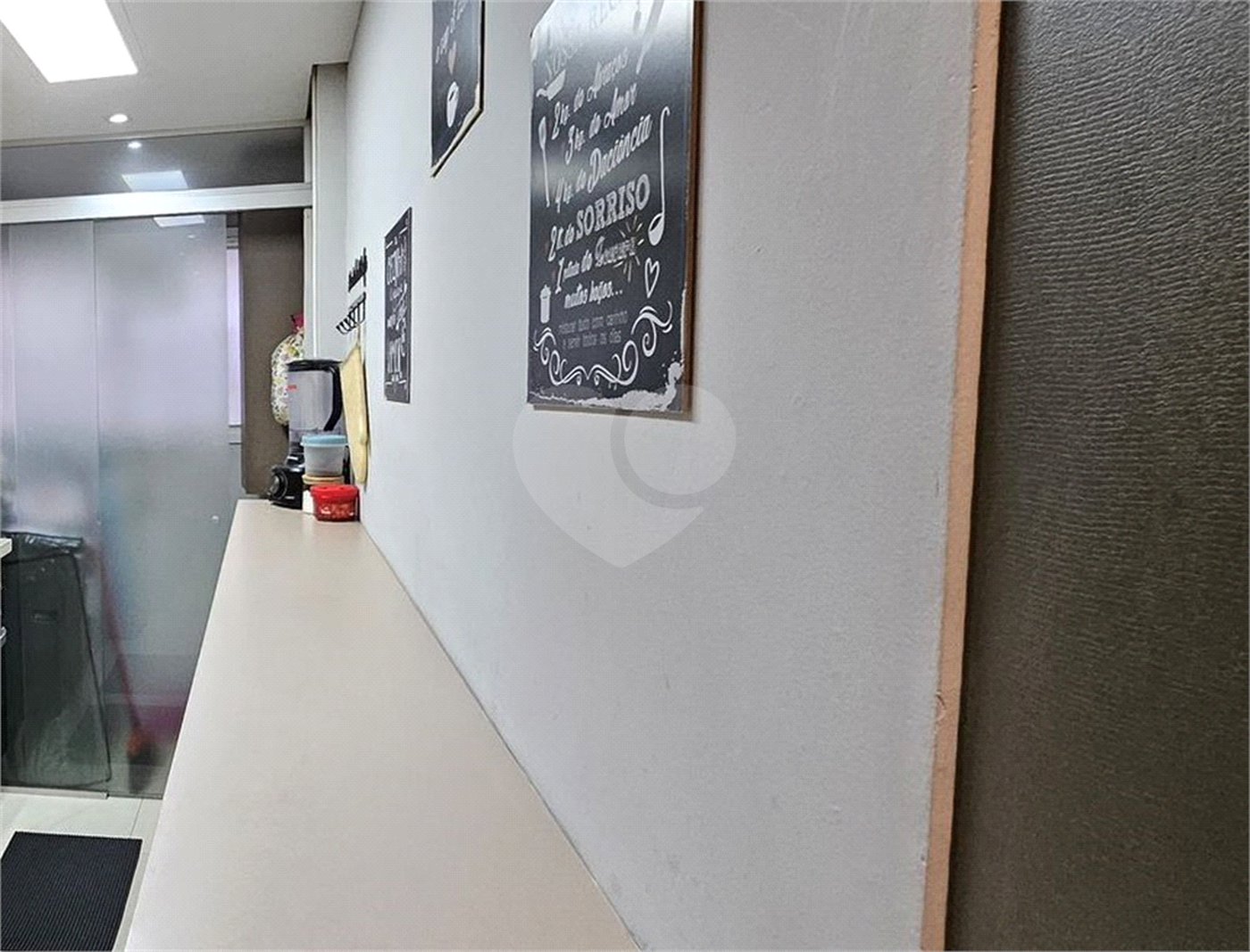 Apartamento à venda com 2 quartos em Vila Guarani (z Sul), São Paulo, SP