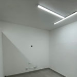 Sala para alugar, 30 m² por R$ 3.000,00/mês - Aparecida - Santos/SP
