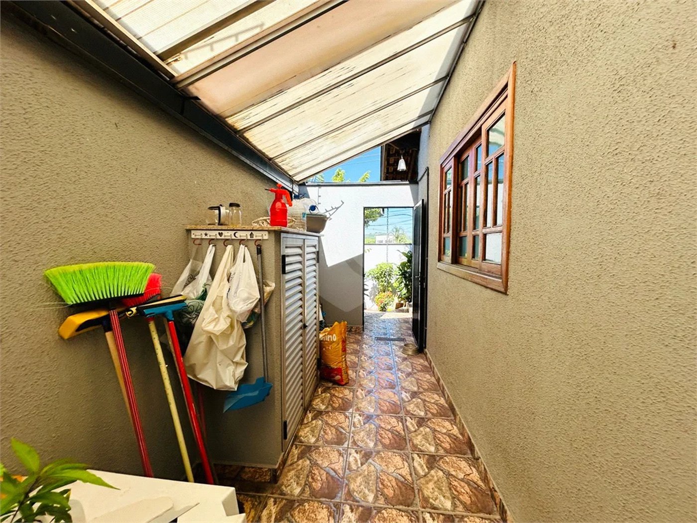 Casa a venda com 3 quartos no bairro Nova Piracicaba, em Piracicaba SP.