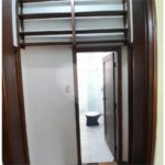 Apartamento à venda com 2 quartos em Guaiaúna, São Paulo, SP