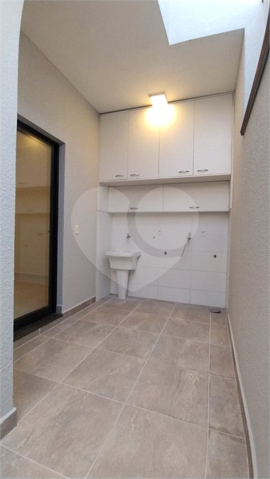 VENDE-SE – CASA TÉRREA NO JARDIM MONTE CARLO | INDAIATUBA/SP
