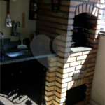 Apartamento cobertura duplex - Vila Zat