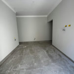 Casa à venda com 3 quartos, sendo 1 suíte, em Jardim dos Ipes, Três Lagoas, MS