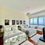 Apartamento Residencial à venda, Pitangueiras, Guarujá - AP0768.