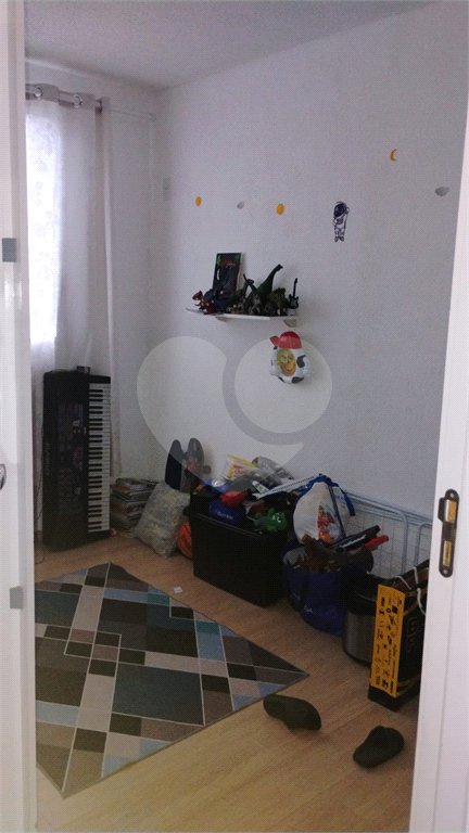 Apartamento à venda ou para alugar com 2 quartos em Campo Grande, Rio de Janeiro, RJ