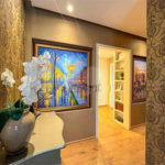 Apartamento à venda com 4 suítes em Santa Terezinha, São Paulo, SP